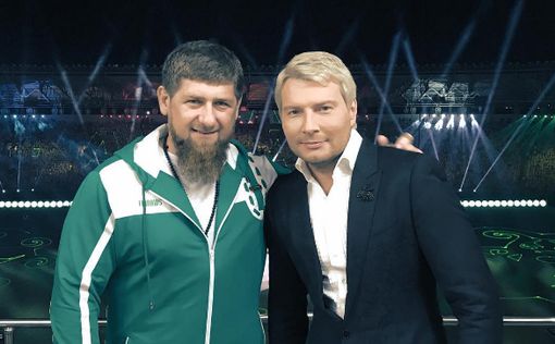 Кадыров анонсировал свадьбу Баскова и Лопыревой в Грозном