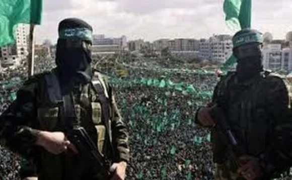 «Исламский джихад» случайно ликвидировал террориста ХАМАСа