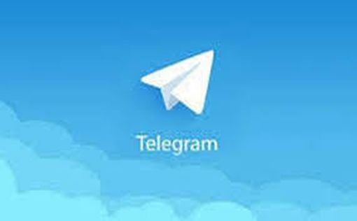 В Испании запретили Telegram
