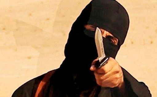 Кэмерон обещает защитить британцев от джихадистов
