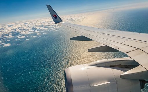 Авиакомпания El Al запустила собственную платформу для бронирования отелей | Фото: © Фото: ChatGPT