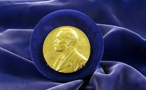 Нобелевская премия мира: награды получили лауреаты из Украины, Беларуси и РФ