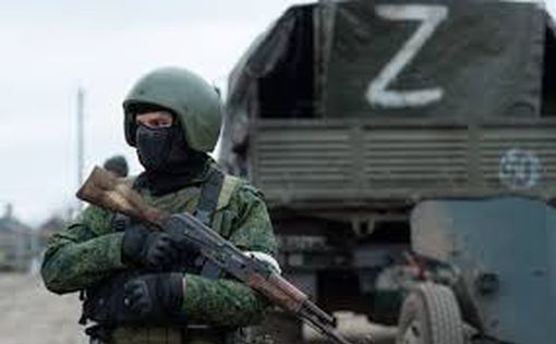 ISW: РФ "инсценирует" вывод войск из Каховки