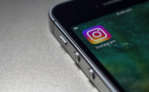Instagram будет делать страницы детей до 16 закрытыми