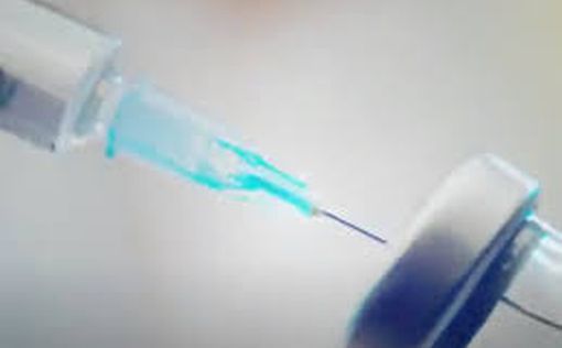 Минздрав: В сети распространяют фейк о вакцине для детей