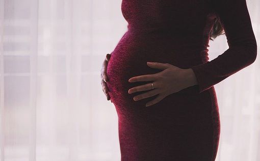 32-летняя беременная женщина умерла от коронавируса