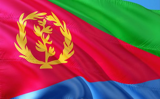 Посол Эритреи в РФ: Демонтированные в Одессе памятники будут восстановлены