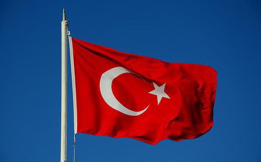 Турция должна принять меры против китайской инициативы "Один пояс - один путь"