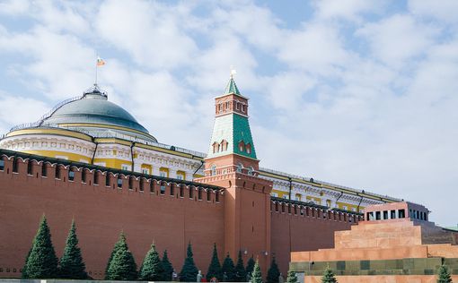ISW: Кремль пытается избежать глобальной политической и финансовой изоляции