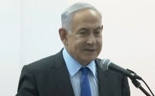 Нетаниягу: ХАМАС не заинтересован в продолжении переговоров о сделке