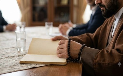 СМИ Ирана: Тегеран должен пересмотреть доктрину и получить ядерное оружие