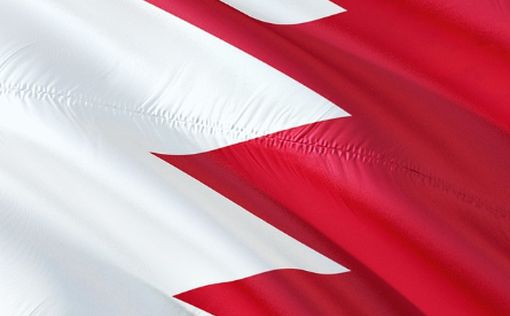 Наследный принц Бахрейна: освобождение заложников поможет прекращению насилия