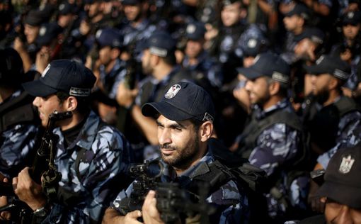 ХАМАС не волнует решение египетского суда