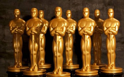 Киноакадемия случайно опубликовала победителей "Оскара"