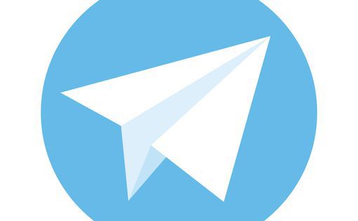 Теперь Турция нацелилась на Telegram