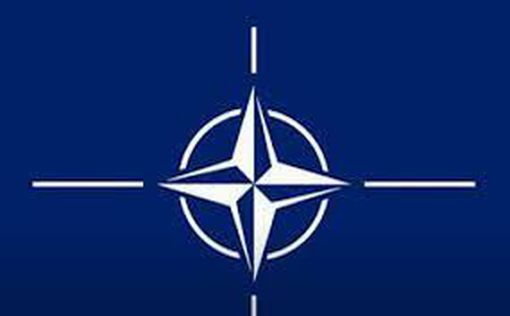 НАТО проведет срочный саммит по Украине
