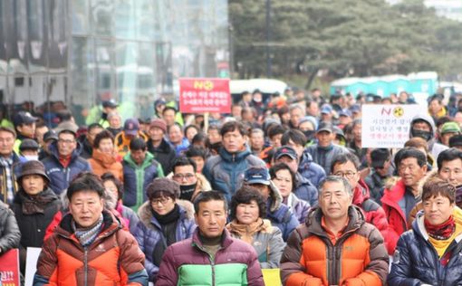 Китай: жесткая политика в отношении Covid спровоцировала протесты