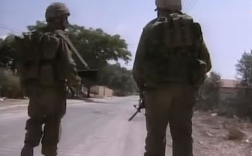ХАМАС начал радиовещание на Израиль с помощью "Хизбаллы"