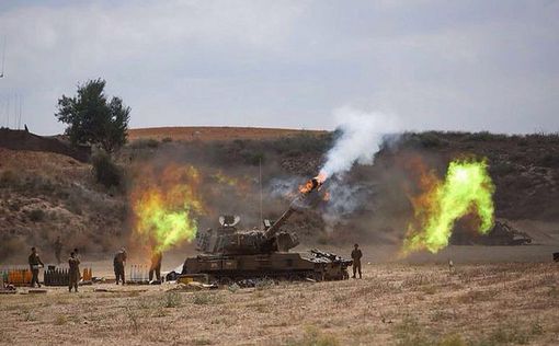 Ханийе: ХАМАС не стремится к новой войне