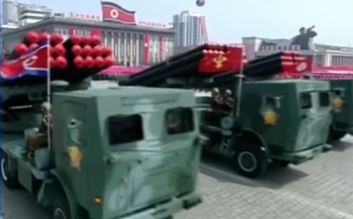Посол РФ в КНДР предрек ракетные испытания в Корее