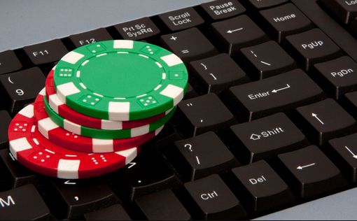 Кто делает программное обеспечение для казино?