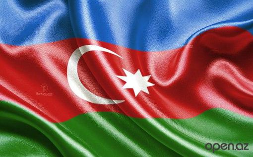 Гюлена подозревают в подготовке переворота в Азербайджане