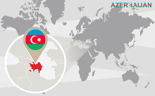 В Азербайджане проходит конституционный референдум