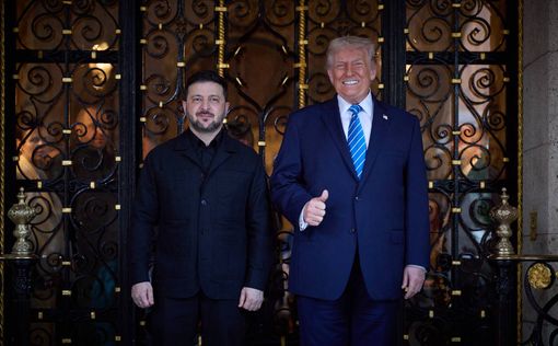 Стало известно время встречи Зеленского и Трампа на саммите НАТО