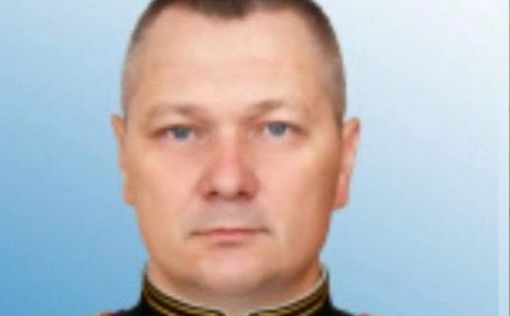 Владивосток: полковник застрелился пятью выстрелами из четырех пистолетов