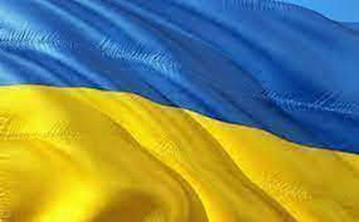 МИД Украины осудил РФ за депортацию украинцев с захваченных территорий