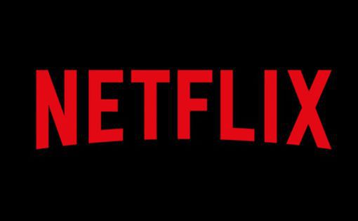Netflix анонсировал 42 новых фильма в 2021 году