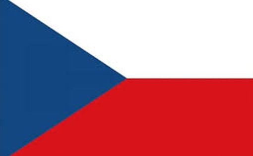 Чехия приостанавливает выдачу виз гражданам РФ