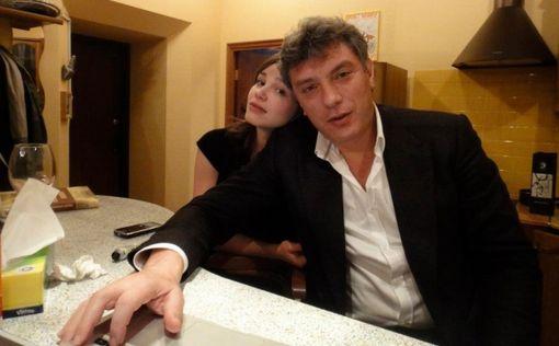 Дочь Немцова: В России нет правосудия
