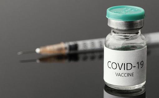 ВОЗ одобрила использование китайской вакцины Sinopharm