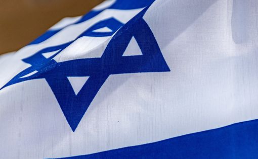 Израильтян тревожит будущее страны, только 42% доверяют Верховному суду – опрос