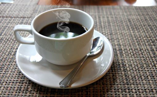 Растворимый кофе опасен для здоровья