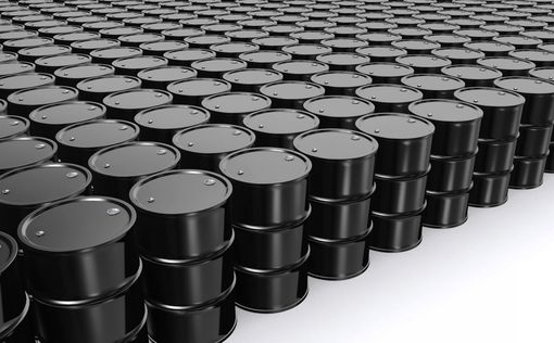Украина готова взять на хранение избыток мировой нефти