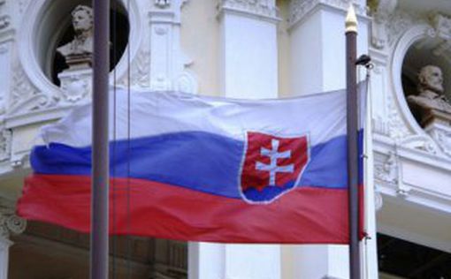 Словакия готовится к реверсным поставкам газа в Украину