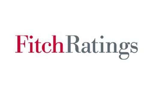 Fitch Ratings исключило Израиль из списка негативных рейтингов