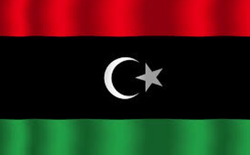 Ливия: агрессоры не заслуживают пощады