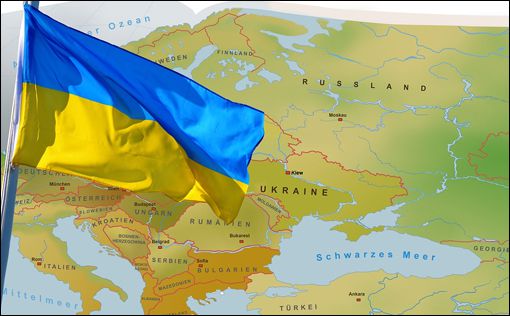 Война в Украине: хроника сражений 10 сентября (обновлено в 17:27) | Фото: pixabay.com