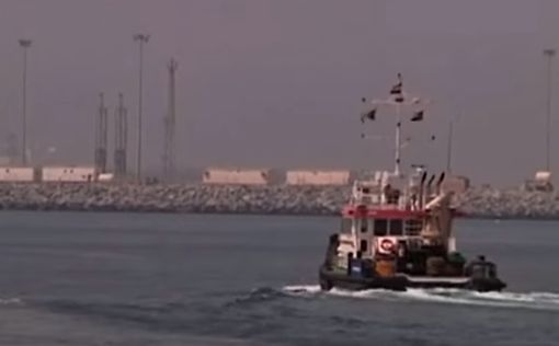 ОАЭ: наши партнеры помогут в расследовании атаки на судна