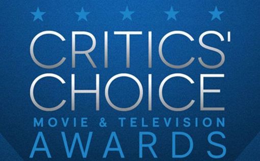 Объявлены номинанты премии Critics Choice Awards 2021