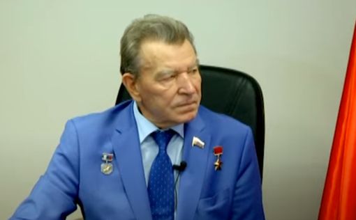 Депутат Госдумы умер от COVID-19