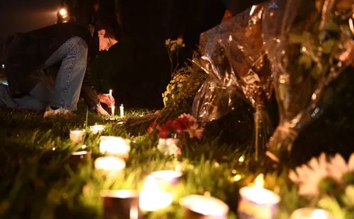 Опубликованы имена жертв трагедии в Питтсбурге