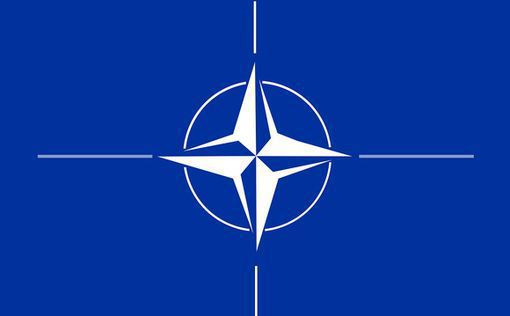 Лидер Южной Кореи примет участие в саммите НАТО