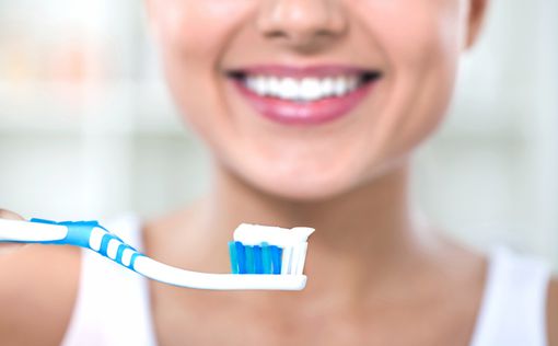 Самые распространенные причины разрушения зубной эмали