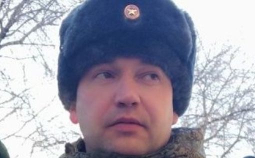 Открытым текстом: доклад ФСБ о гибели замкомандира 41-й армии сделан по телефону