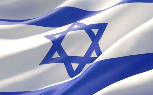 Австралийская футбольная лига: израильский флаг нельзя было допускать на игру