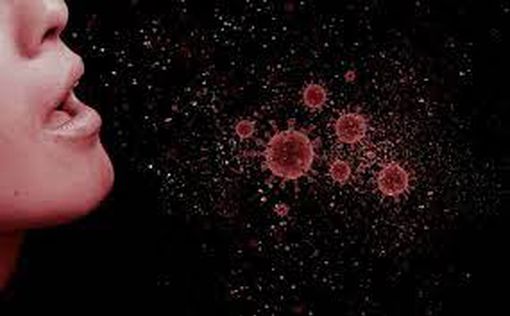 Ученые: особый вид радиации может убить коронавирус